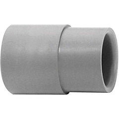 Dynabrade - Vacuum Cleaner Attachments & Hose - Exact Industrial Supply