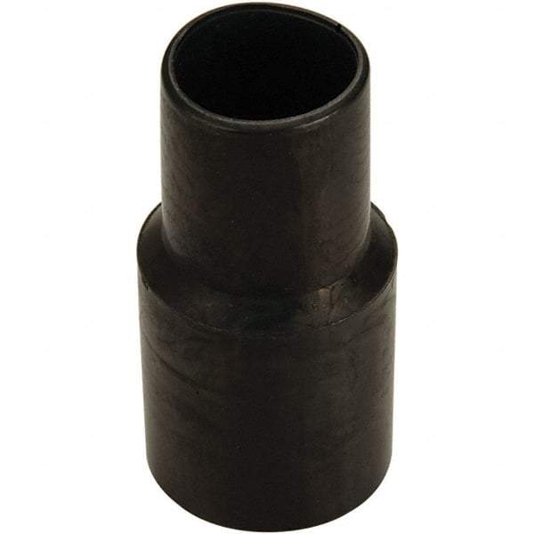 Dynabrade - Vacuum Cleaner Attachments & Hose - ESD Safe - Exact Industrial Supply