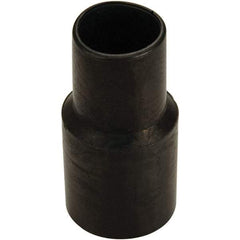 Dynabrade - Vacuum Cleaner Attachments & Hose - ESD Safe - Exact Industrial Supply