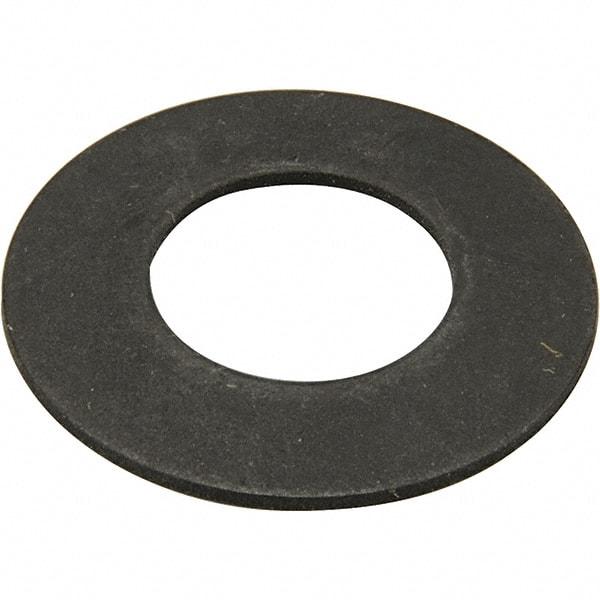 Dynabrade - Thrust Washer - Exact Industrial Supply