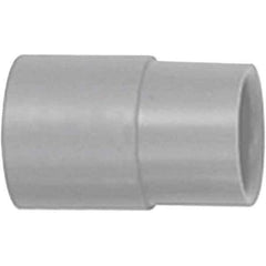 Dynabrade - Vacuum Cleaner Attachments & Hose - Exact Industrial Supply