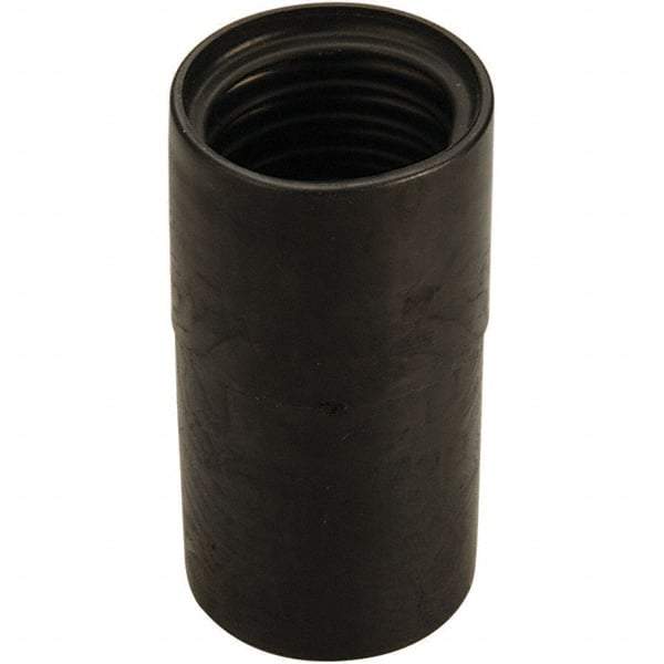 Dynabrade - Vacuum Cleaner Attachments & Hose - ESD Safe - Exact Industrial Supply