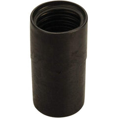 Dynabrade - Vacuum Cleaner Attachments & Hose - ESD Safe - Exact Industrial Supply