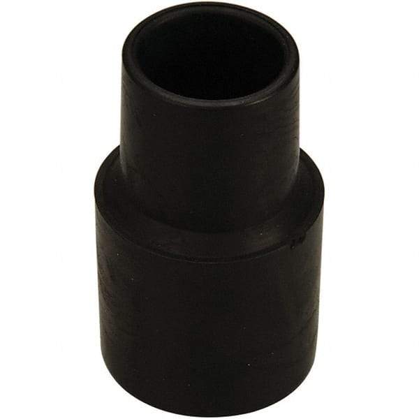 Dynabrade - Vacuum Cleaner Attachments & Hose - ESD Safe - Exact Industrial Supply