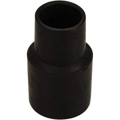 Dynabrade - Vacuum Cleaner Attachments & Hose - ESD Safe - Exact Industrial Supply