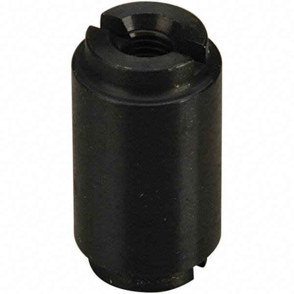 Dynabrade - Contact Arm Assembly Bearing Spacer - Exact Industrial Supply