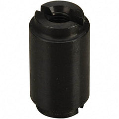 Dynabrade - Contact Arm Assembly Bearing Spacer - Exact Industrial Supply