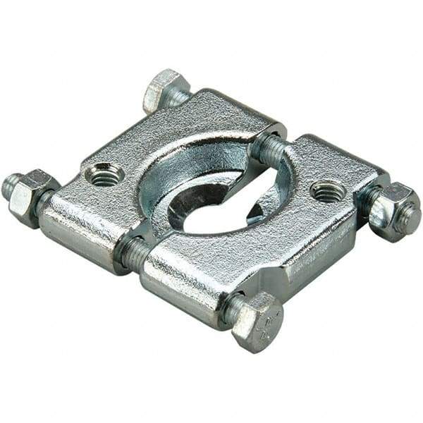 Dynabrade - Drop-In Air Motor Bearing Separator - Use with 15/16" Bearing - Exact Industrial Supply