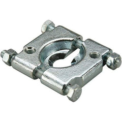 Dynabrade - Drop-In Air Motor Bearing Separator - Use with 15/16" Bearing - Exact Industrial Supply