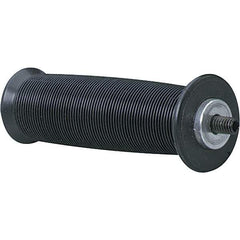 Dynabrade - Air Rolling Pin Sander Handle - Use with 58050 - Exact Industrial Supply