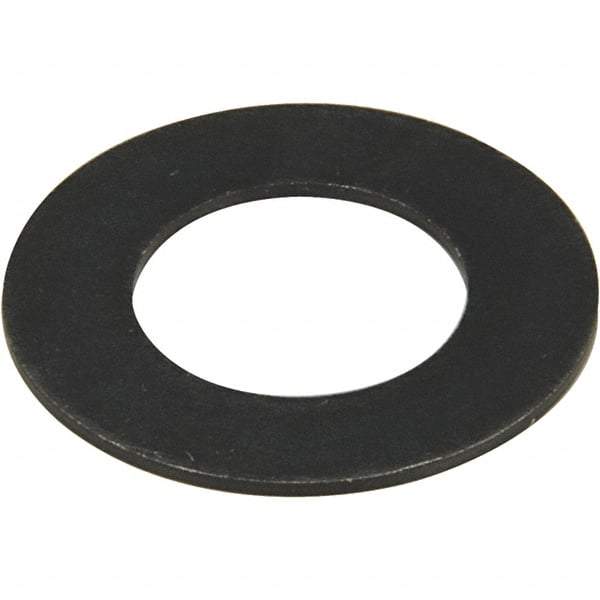 Dynabrade - Air Belt Sander Air Control Ring - Includes (1) Air Control Ring - Exact Industrial Supply