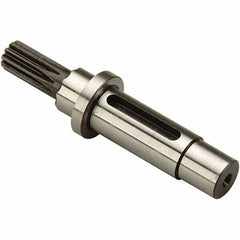 Dynabrade - Air Palm-Style Buffer/Sander Rotor Pinion - Exact Industrial Supply