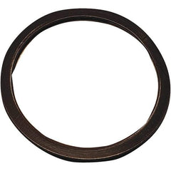 Dynabrade - Air Extension Cut-Off Tool Retaining Ring - Use with 52537 - Exact Industrial Supply