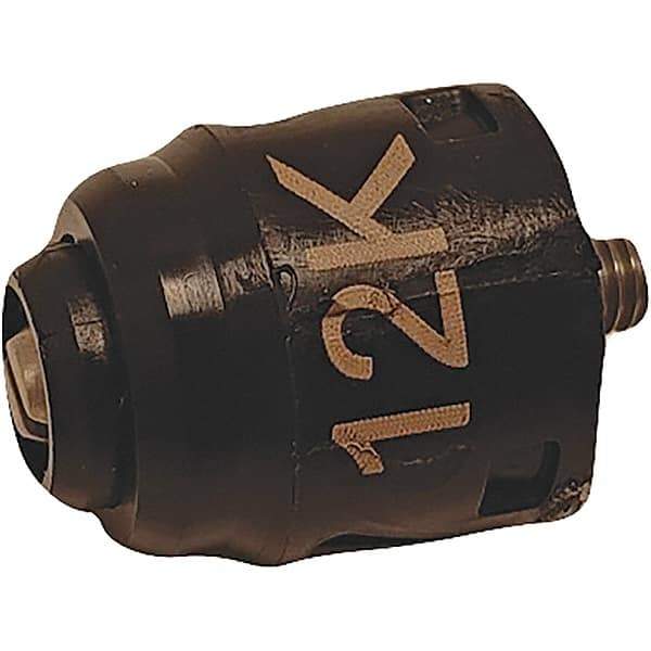 Dynabrade - Air Extension Die Grinder Governor Assembly - Exact Industrial Supply