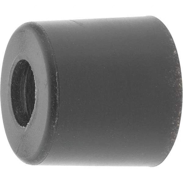 Dynabrade - Air Orbital Sander Adapter - Use with 57010 - Exact Industrial Supply