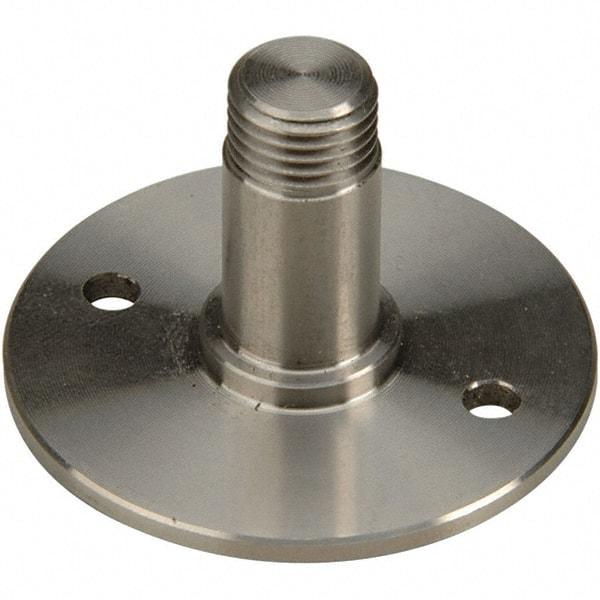 Dynabrade - Air Orbital Sander Motor Shaft - Exact Industrial Supply