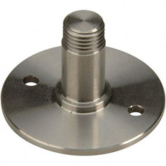 Dynabrade - Air Orbital Sander Motor Shaft - Exact Industrial Supply