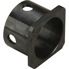 Dynabrade - Air Die Grinder Silencer - Exact Industrial Supply