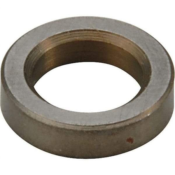 Dynabrade - Air Belt Sander Rotor Spacer - Exact Industrial Supply