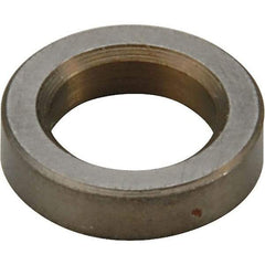 Dynabrade - Air Belt Sander Rotor Spacer - Exact Industrial Supply