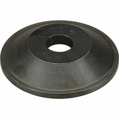 Dynabrade - Flange - Use with 13007 - Exact Industrial Supply