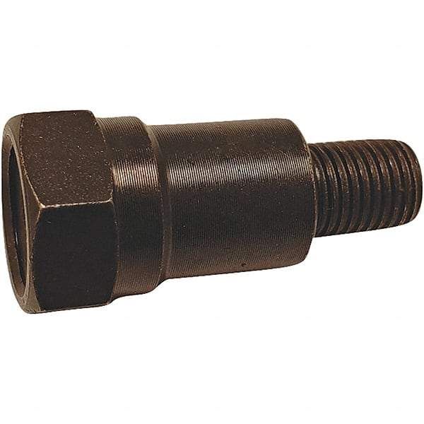 Dynabrade - Air Die Grinder Air Inlet - Exact Industrial Supply