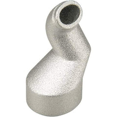 Dynabrade - Air Orbital Sander Vacuum Tube - Exact Industrial Supply