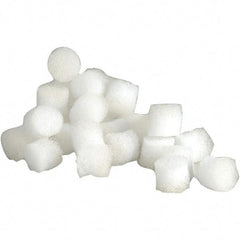 Dynabrade - Air Orbital Sander Insert - Exact Industrial Supply