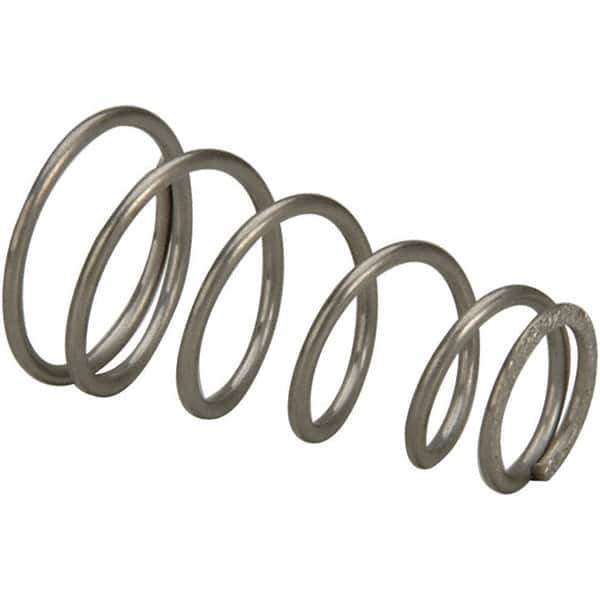 Dynabrade - Air Die Grinder Spring - Exact Industrial Supply