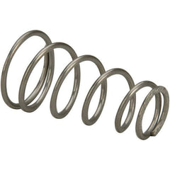 Dynabrade - Air Die Grinder Spring - Exact Industrial Supply