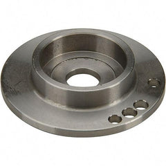 Dynabrade - Air Disc Grinder Rear Bearing Plate - Exact Industrial Supply