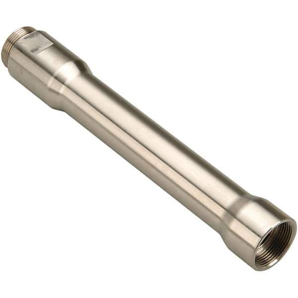 Dynabrade - Air Extension Cone/Plug Grinder Extension Housing - Exact Industrial Supply