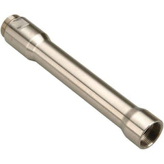 Dynabrade - Air Extension Cone/Plug Grinder Extension Housing - Exact Industrial Supply