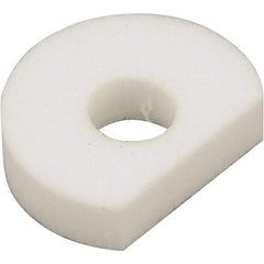 Dynabrade - Air Die Grinder Wick Bottom - Exact Industrial Supply