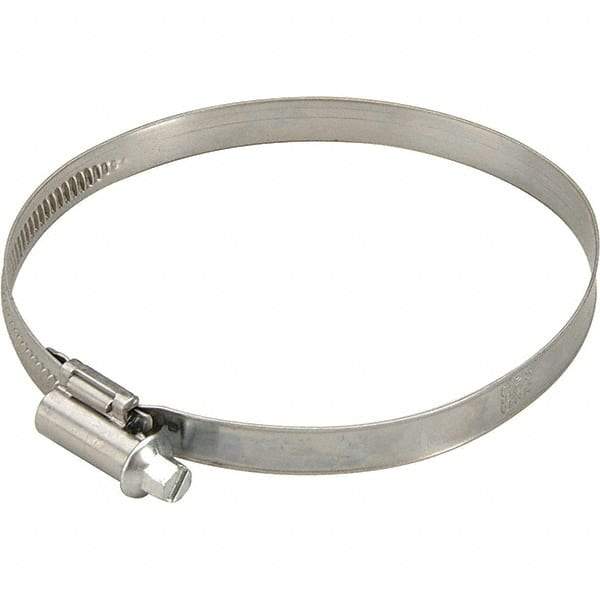 Dynabrade - Air Orbital Sander Clamp - Exact Industrial Supply