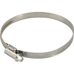 Dynabrade - Air Orbital Sander Clamp - Exact Industrial Supply