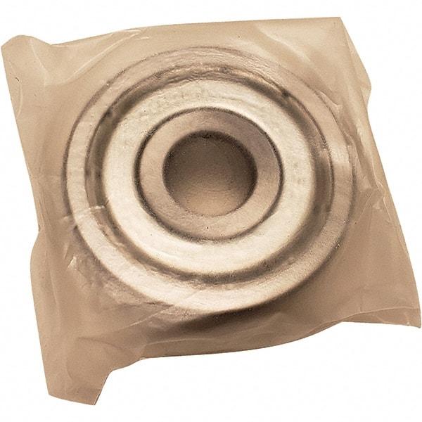 Dynabrade - Bearing - Exact Industrial Supply