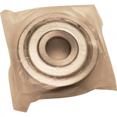 Dynabrade - Bearing - Exact Industrial Supply