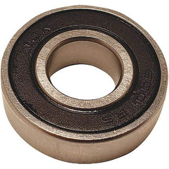 Dynabrade - Air Orbital Sander Bearing - Exact Industrial Supply