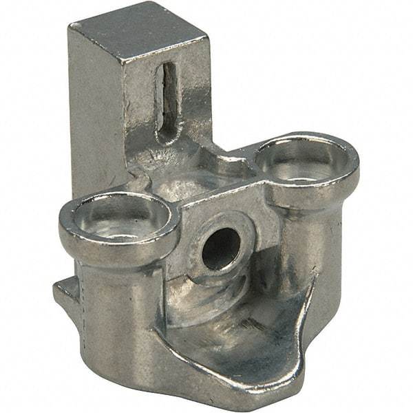 Dynabrade - Air Belt Sander Tension Arm - Exact Industrial Supply