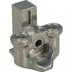 Dynabrade - Air Belt Sander Tension Arm - Exact Industrial Supply