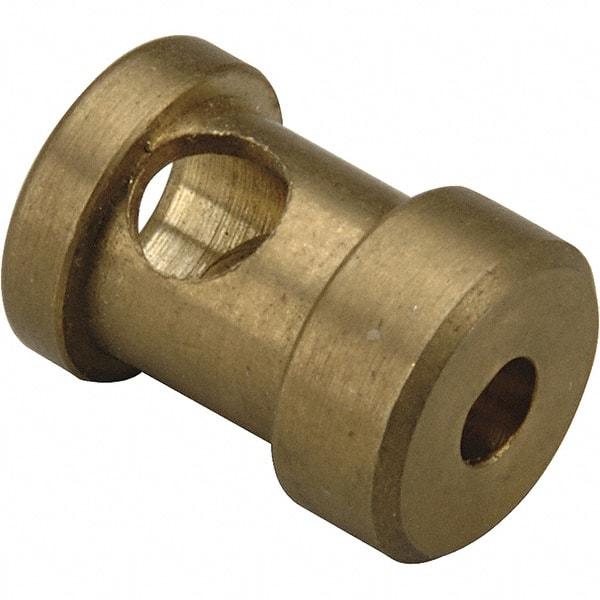Dynabrade - Valve Bushing - Exact Industrial Supply