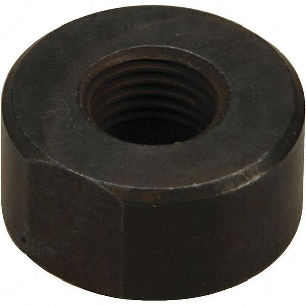 Dynabrade - Air Die Grinder Rotor Nut - Exact Industrial Supply