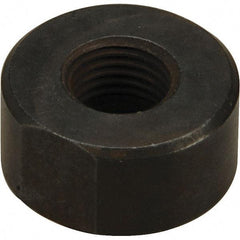 Dynabrade - Air Die Grinder Rotor Nut - Exact Industrial Supply