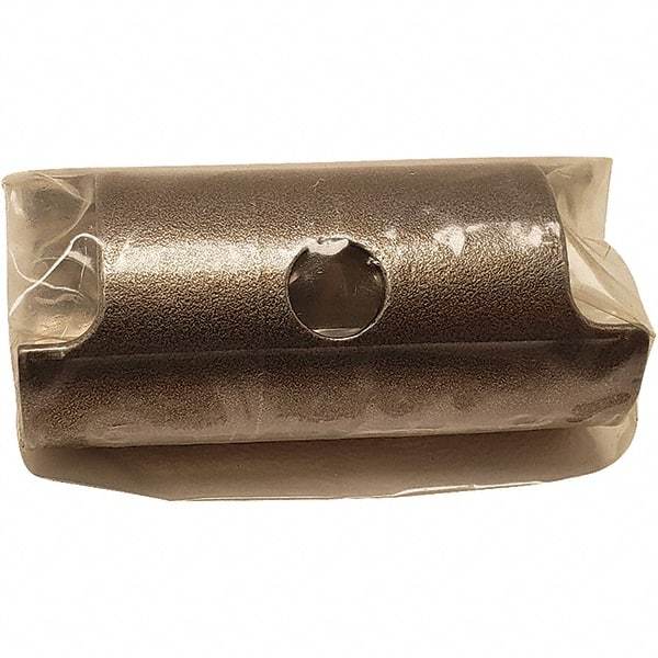 Dynabrade - Air Wheel Grinder Cylinder - Exact Industrial Supply