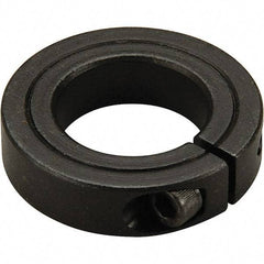 Dynabrade - Grinder Repair Split Collar - Use with Mini-Angle Heads - Exact Industrial Supply