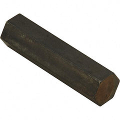 Dynabrade - Grinder Repair Hex Key Wrench - Use with 91000 Full Service Repair Stations - Exact Industrial Supply