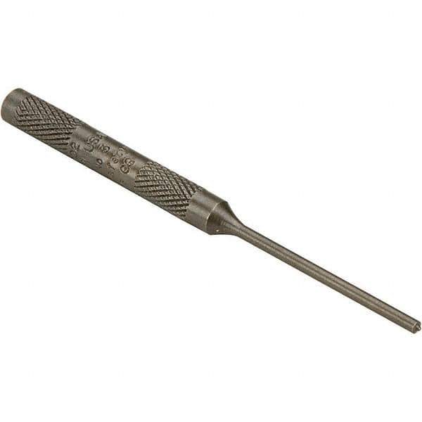 Dynabrade - Grinder Repair Pilot Punch - Use with Dynabrade Air Power Tools - Exact Industrial Supply