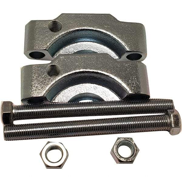 Dynabrade - Grinder Repair Bearing Separator - Use with Right-Angle Tools - Exact Industrial Supply