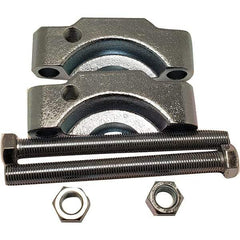 Dynabrade - Grinder Repair Bearing Separator - Use with Right-Angle Tools - Exact Industrial Supply